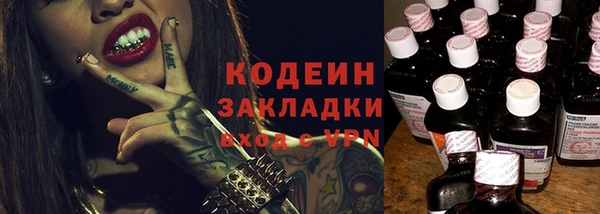 скорость Каменка
