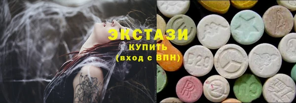 скорость Каменка