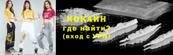 тгк Каменск-Шахтинский