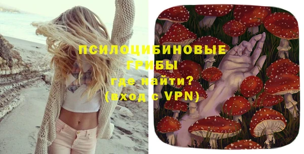 мет Новый Уренгой