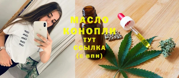 тгк Каменск-Шахтинский