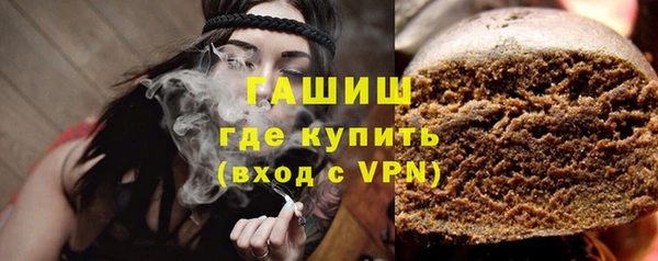 скорость Каменка