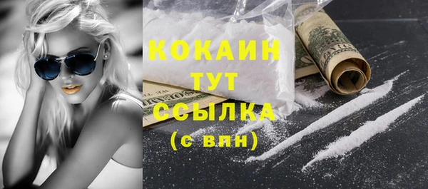 тгк Каменск-Шахтинский